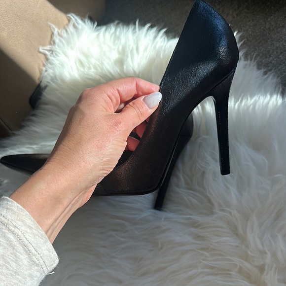 All Saints heels - Picture 9 of 11